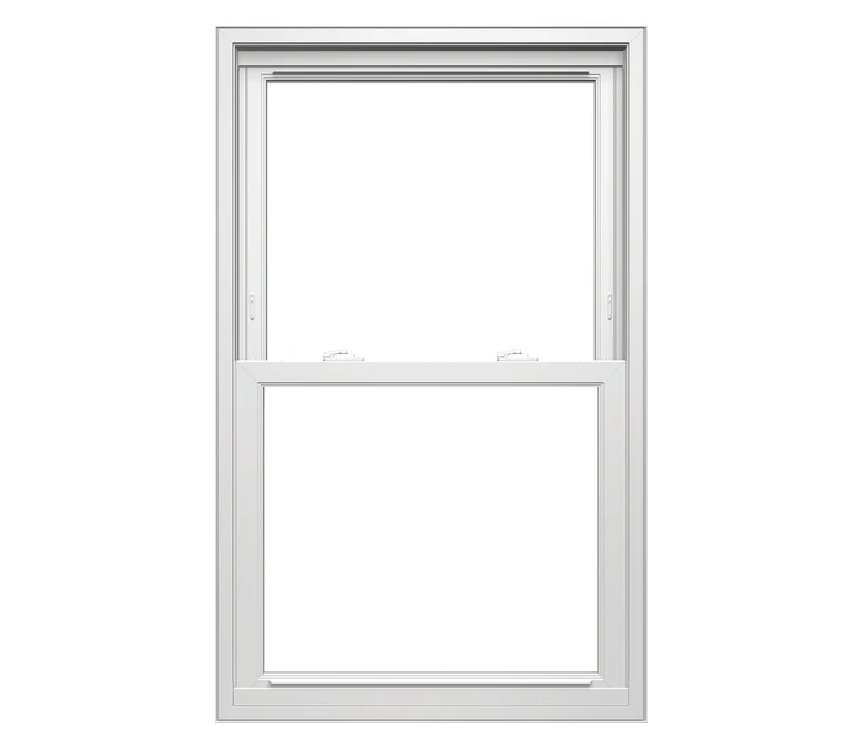 Cedar Rapids Encompass by Pella Double-Hung Window