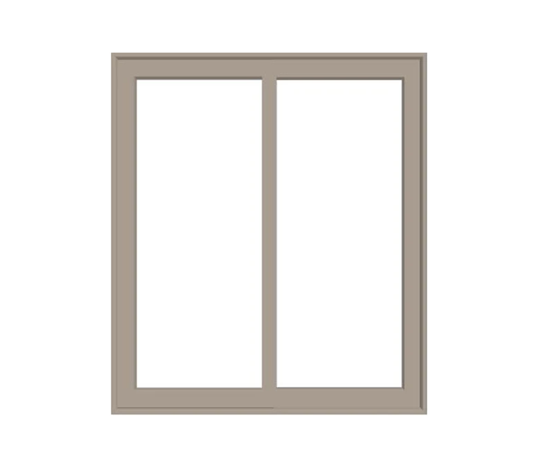 Cedar Rapids Pella 250 Series Patio Doors