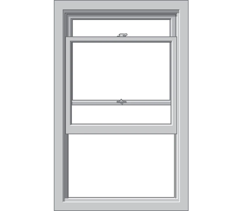 Cedar Rapids Pella Defender Series Vinyl Windows