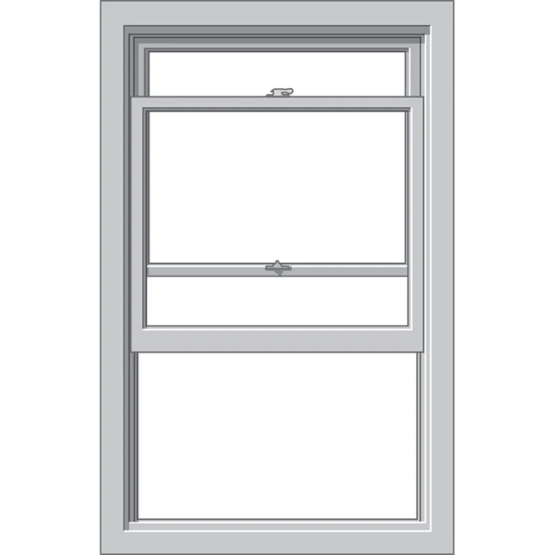 Cedar Rapids Pella Defender Series Windows