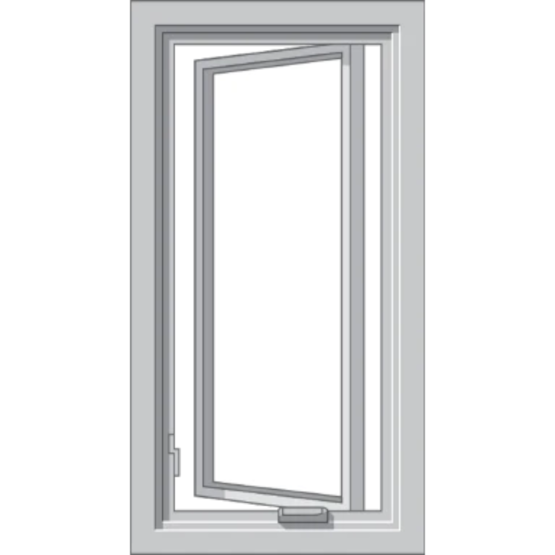 Cedar Rapids Pella Hurricane Shield Series Windows