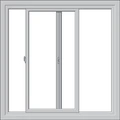 Cedar Rapids Sliding Windows