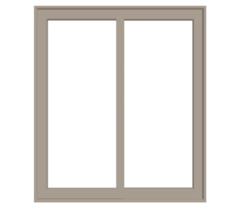 Cedar Rapids Vinyl Doors