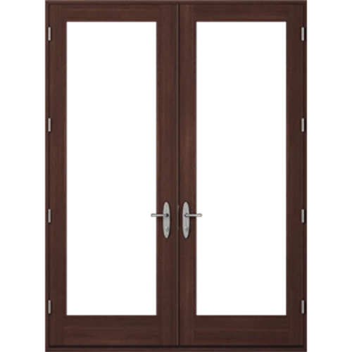 Cedar Rapids Wood Doors