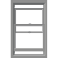 Cedar Rapids Double Hung Windows